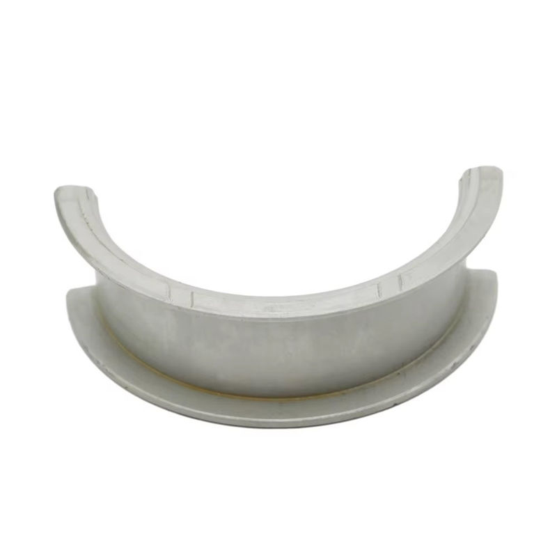 OE 8642492 1147541 ماشین لباسشویی اتوماتیک اصلی لوله کشی لوله کشی فلنج لوله کشی برای ولوو تمام قطعات 2T