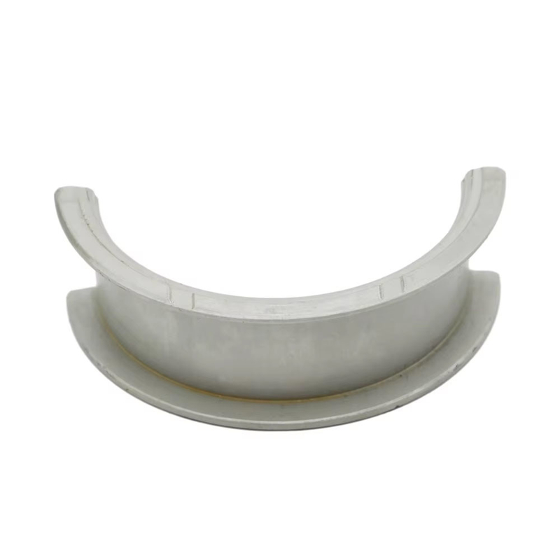 OE 8642492 1147541 ماشین لباسشویی اتوماتیک اصلی لوله کشی لوله کشی فلنج لوله کشی برای ولوو تمام قطعات 2T