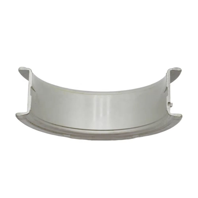 OE 8642492 1147541 ماشین لباسشویی اتوماتیک اصلی لوله کشی لوله کشی فلنج لوله کشی برای ولوو تمام قطعات 2T