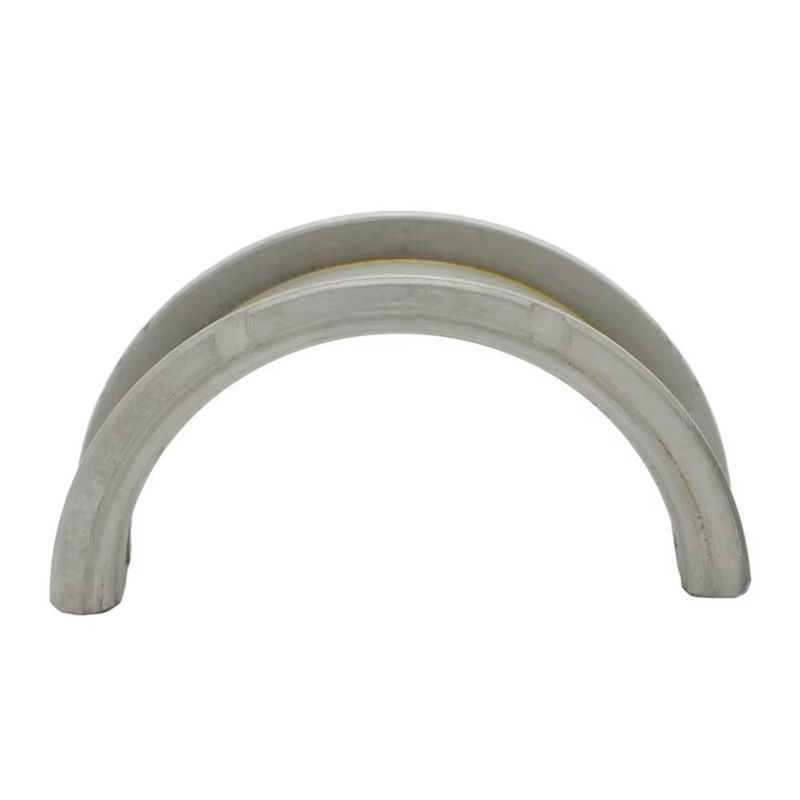 OE 8642492 1147541 ماشین لباسشویی اتوماتیک اصلی لوله کشی لوله کشی فلنج لوله کشی برای ولوو تمام قطعات 2T