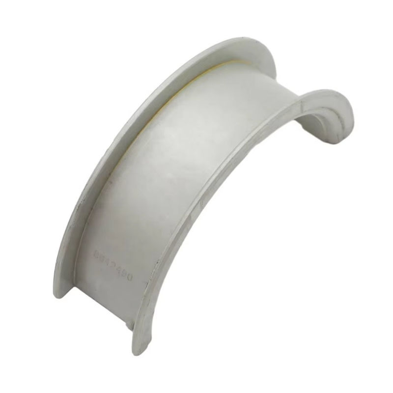 OE 8642492 1147541 ماشین لباسشویی اتوماتیک اصلی لوله کشی لوله کشی فلنج لوله کشی برای ولوو تمام قطعات 2T