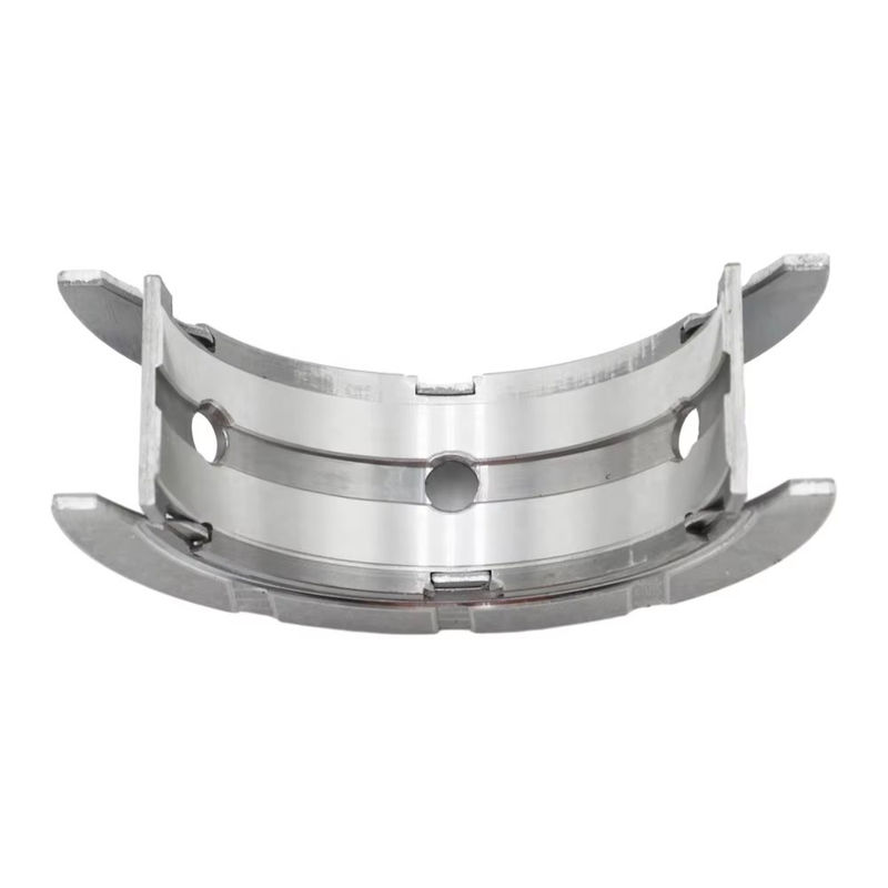 30777742 31375132 1149155 1285212 موتور کرکشافت فشار کفش پایین برای ولوو تمام قطعات 3.2 S90B4204T44