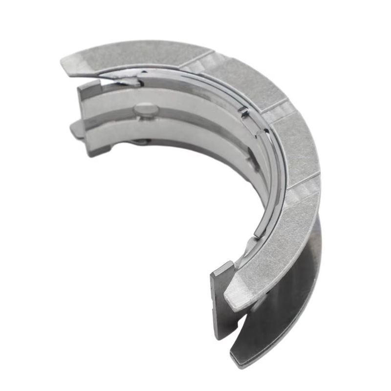 30777742 31375132 1149155 1285212 موتور کرکشافت فشار کفش پایین برای ولوو تمام قطعات 3.2 S90B4204T44