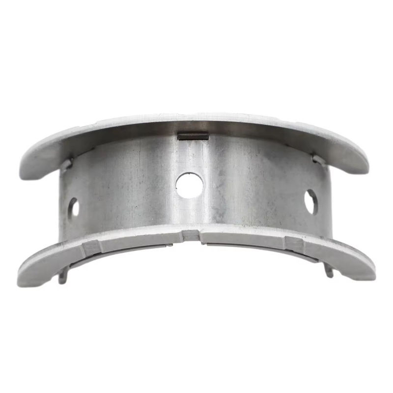 30777742 31375132 1149155 1285212 موتور کرکشافت فشار کفش پایین برای ولوو تمام قطعات 3.2 S90B4204T44