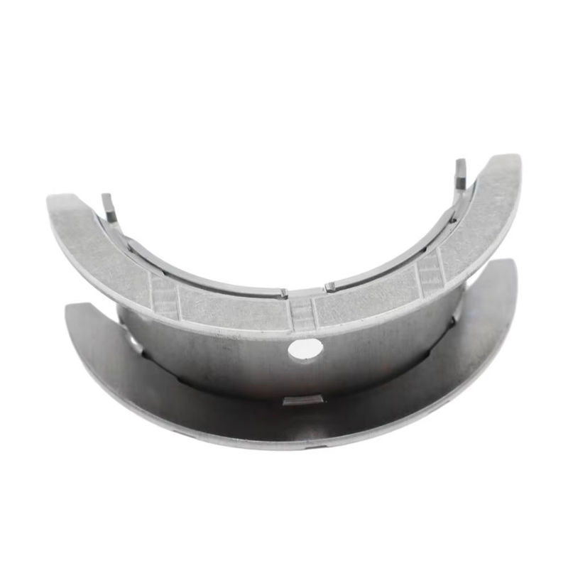 30777742 31375132 1149155 1285212 موتور کرکشافت فشار کفش پایین برای ولوو تمام قطعات 3.2 S90B4204T44