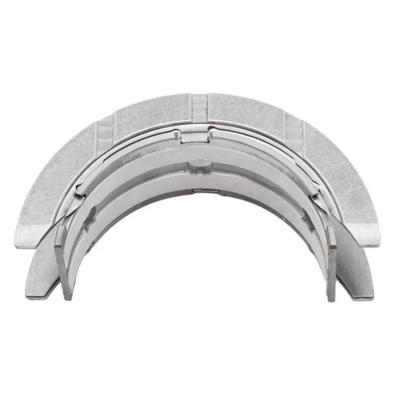 30777742 31375132 1149155 1285212 موتور کرکشافت فشار کفش پایین برای ولوو تمام قطعات 3.2 S90B4204T44