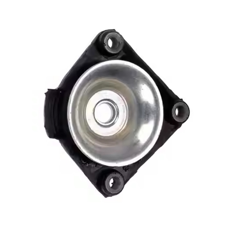 31262065 تعلیق شاک پشتبند برای ولوو S80 V70 S60 لوازم جانبی جلو عقب سمت چپ بالا