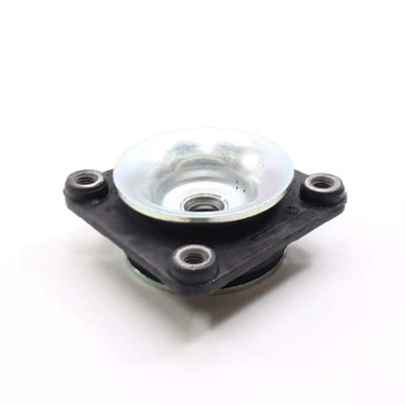 31262065 تعلیق شاک پشتبند برای ولوو S80 V70 S60 لوازم جانبی جلو عقب سمت چپ بالا