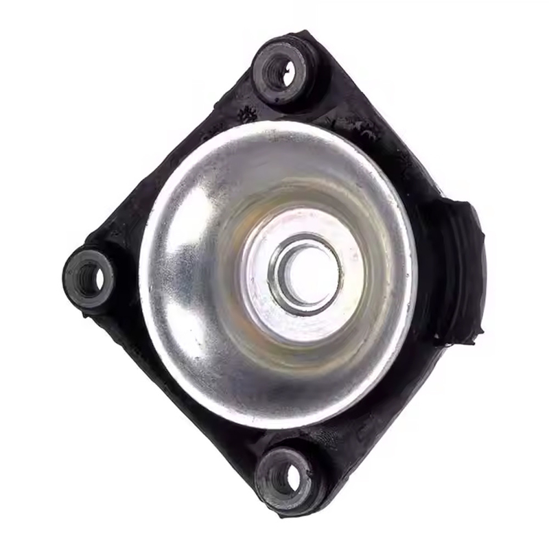 31262065 تعلیق شاک پشتبند برای ولوو S80 V70 S60 لوازم جانبی جلو عقب سمت چپ بالا