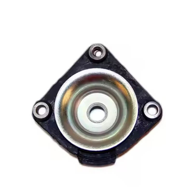31262065 تعلیق شاک پشتبند برای ولوو S80 V70 S60 لوازم جانبی جلو عقب سمت چپ بالا