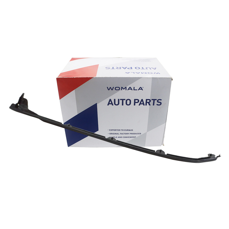 نوار مهر و موم درب Womala چپ راست 31442585 برای مدل های V40 2013-2019