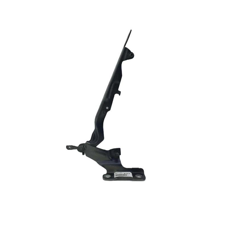 Womala Hood Hinge سمت راست 31385815 برای 2013 XC60 SUV قسمت موتور جلو