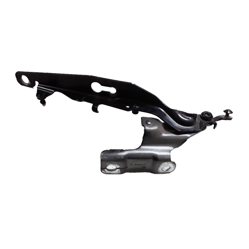 Womala Hood Hinge سمت راست 31385815 برای 2013 XC60 SUV قسمت موتور جلو