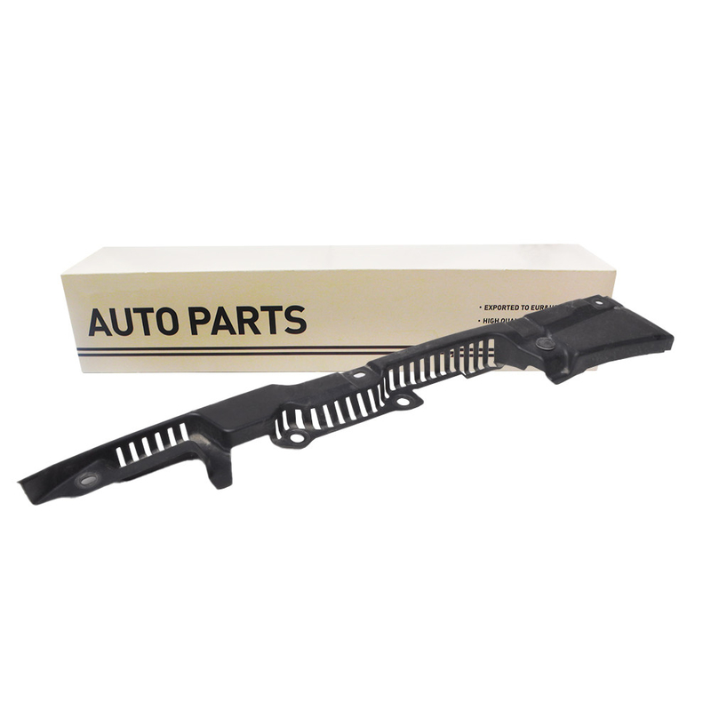 Fender Ledge Cover 31386870 برای سال های 2017 تا 2024 XC90 S90 V90 V90 Cross Country