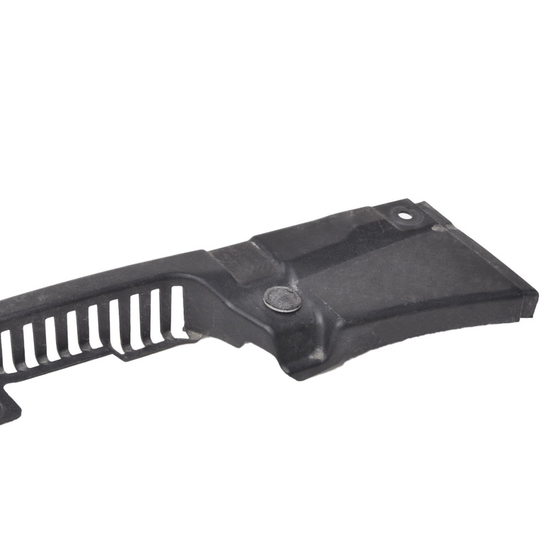 Fender Ledge Cover 31386870 برای سال های 2017 تا 2024 XC90 S90 V90 V90 Cross Country
