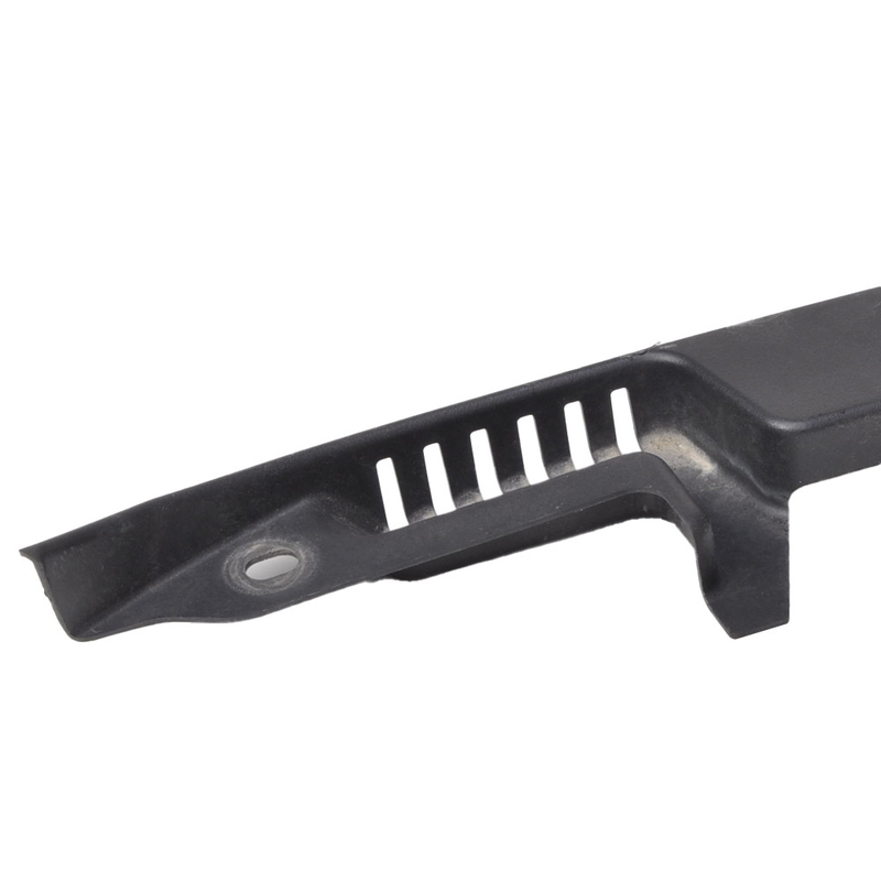 Fender Ledge Cover 31386870 برای سال های 2017 تا 2024 XC90 S90 V90 V90 Cross Country