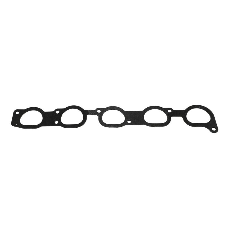 گاسکت چند لایه ی گیرنده Elwis 9458534 برای C70 S60 S70 S80 V70 XC70 XC90 5 سیلندر
