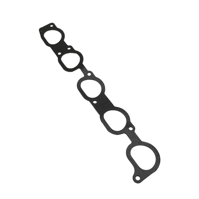 گاسکت چند لایه ی گیرنده Elwis 9458534 برای C70 S60 S70 S80 V70 XC70 XC90 5 سیلندر