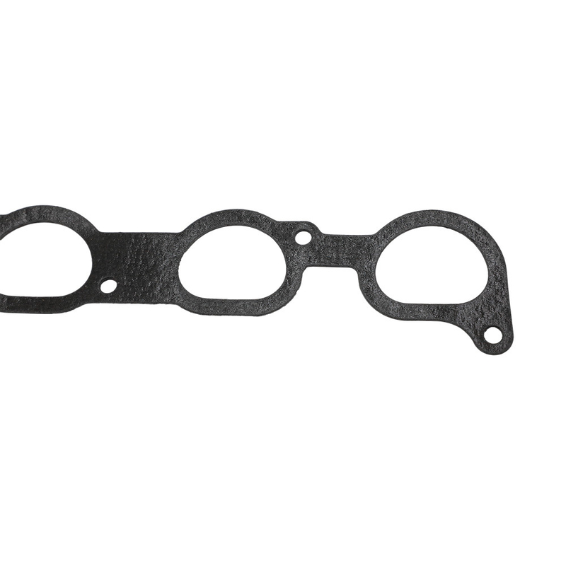 گاسکت چند لایه ی گیرنده Elwis 9458534 برای C70 S60 S70 S80 V70 XC70 XC90 5 سیلندر