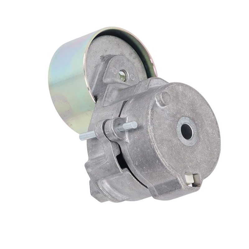 تسمه کش 21500149 لوازم جانبی موتور برای کامیون DE FE FL اتوبوس B5LH B7R