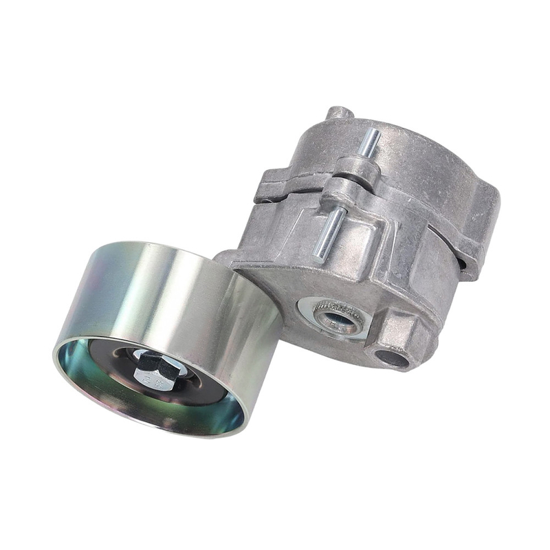 تسمه کش 21500149 لوازم جانبی موتور برای کامیون DE FE FL اتوبوس B5LH B7R
