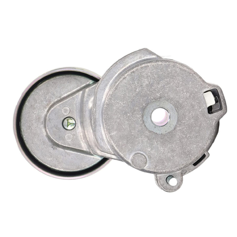 تسمه کش 21500149 لوازم جانبی موتور برای کامیون DE FE FL اتوبوس B5LH B7R