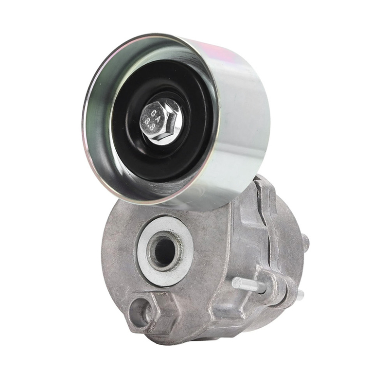 تسمه کش 21500149 لوازم جانبی موتور برای کامیون DE FE FL اتوبوس B5LH B7R