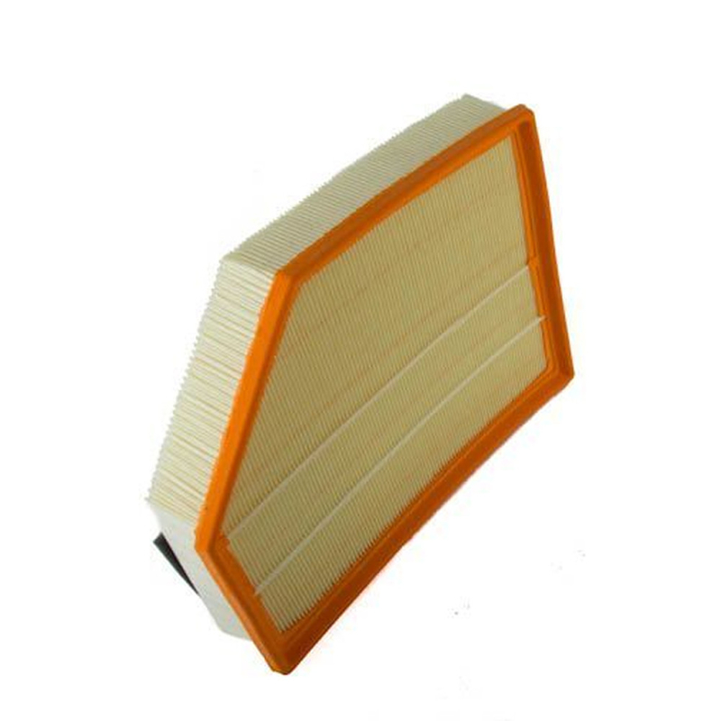 فیلتر هوا موتور 30636551 فیلترال با عملکرد بالا برای S60 V70 XC70