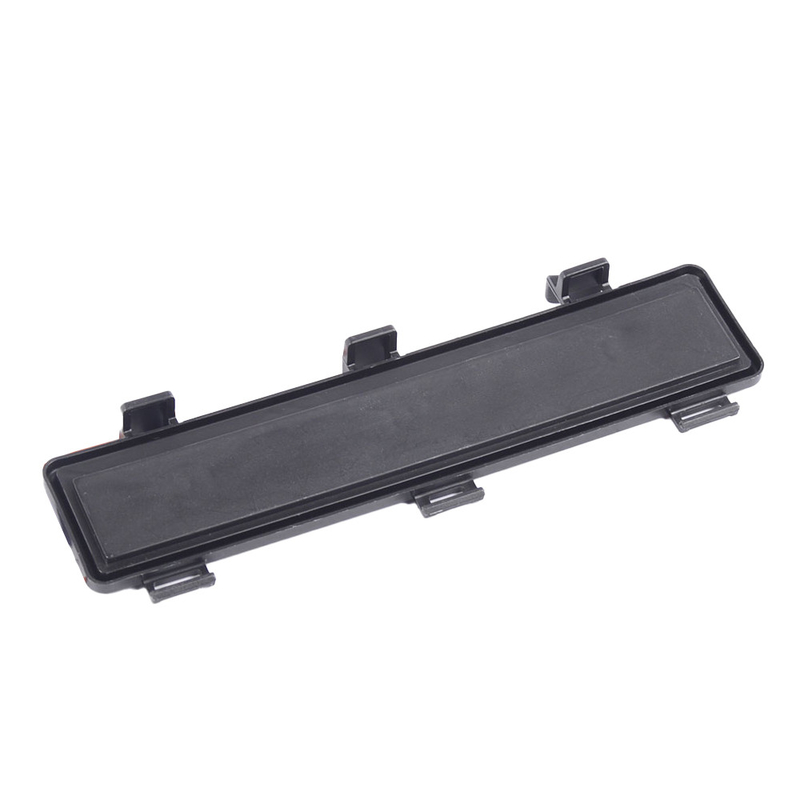 پوشش فیلتر هوا کابین 30767026 برای نگهداری داخلی XC60