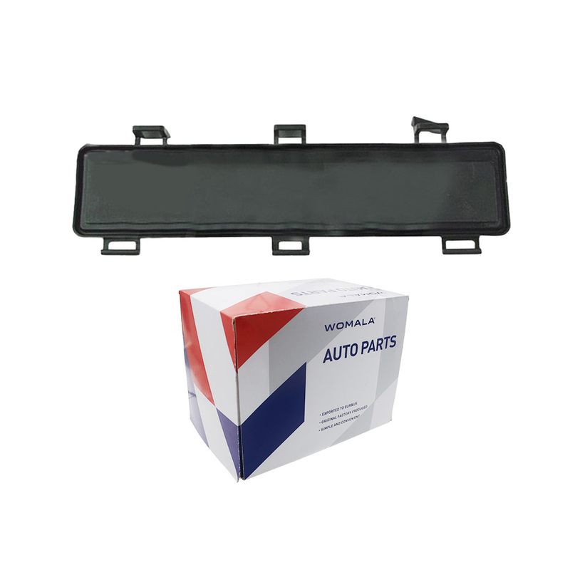 پوشش فیلتر هوا کابین 30767026 برای نگهداری داخلی XC60