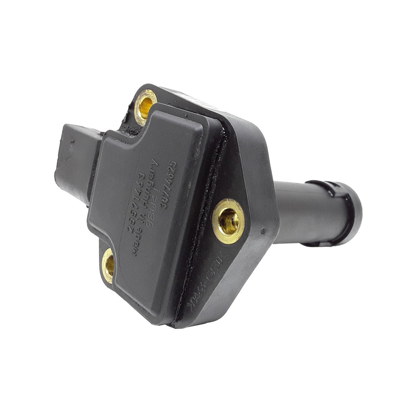 حسگر سطح روغن موتور Womala 30774625 برای مدل های S60 XC60 V70 S80