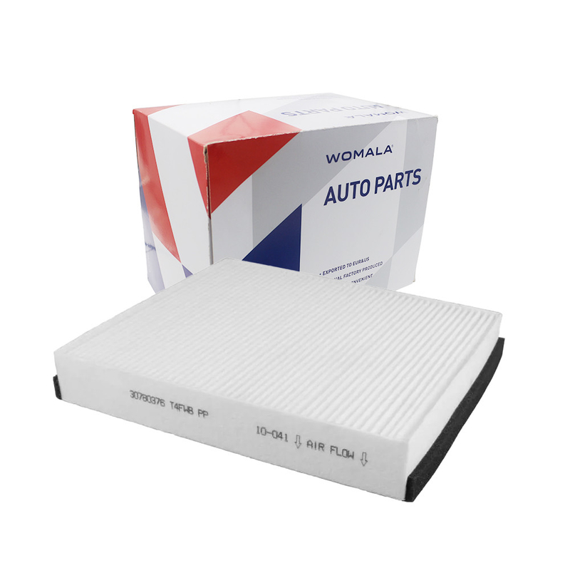 فیلتر هوا کابین 30780376 برای مدل های XC90 XC70 S80 V70 S60 C70