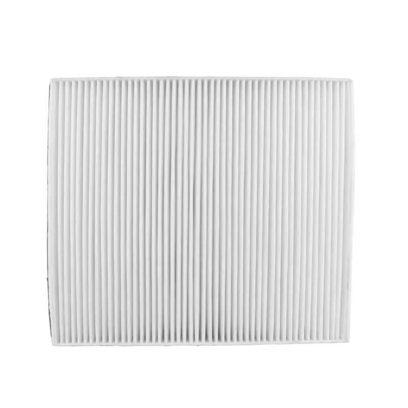 فیلتر هوا کابین 30780376 برای مدل های XC90 XC70 S80 V70 S60 C70