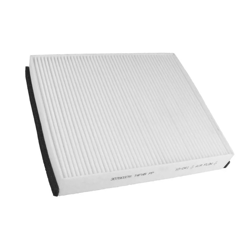 فیلتر هوا کابین 30780376 برای مدل های XC90 XC70 S80 V70 S60 C70
