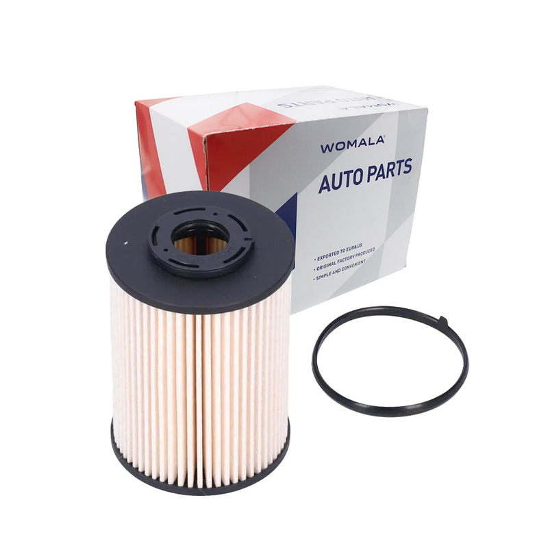 فیلتر سوخت Womala 30794824 برای مدل های S60 V60 XC60 S80