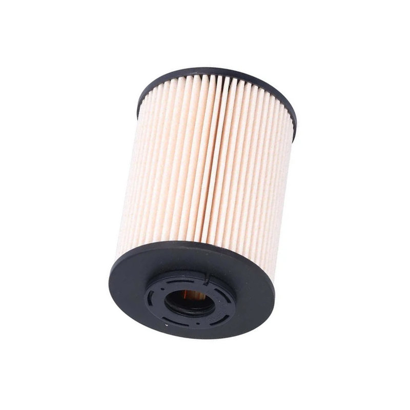 فیلتر سوخت Womala 30794824 برای مدل های S60 V60 XC60 S80