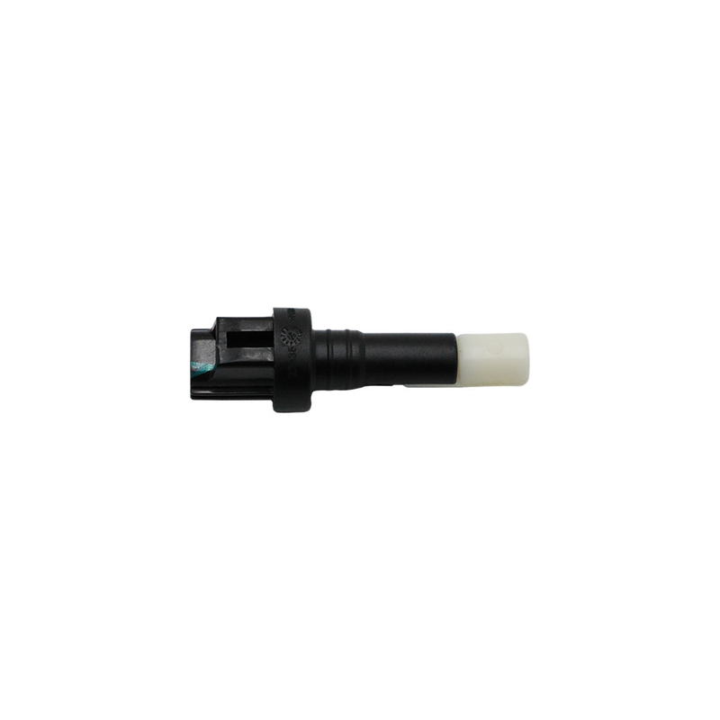 حسگر سطح مایع ماشین لباسشویی 31333113 برای C30 C70 S40 S80 V50 V70 XC70