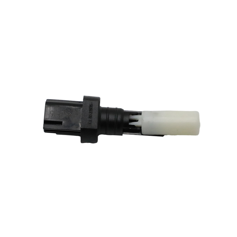 حسگر سطح مایع ماشین لباسشویی 31333113 برای C30 C70 S40 S80 V50 V70 XC70