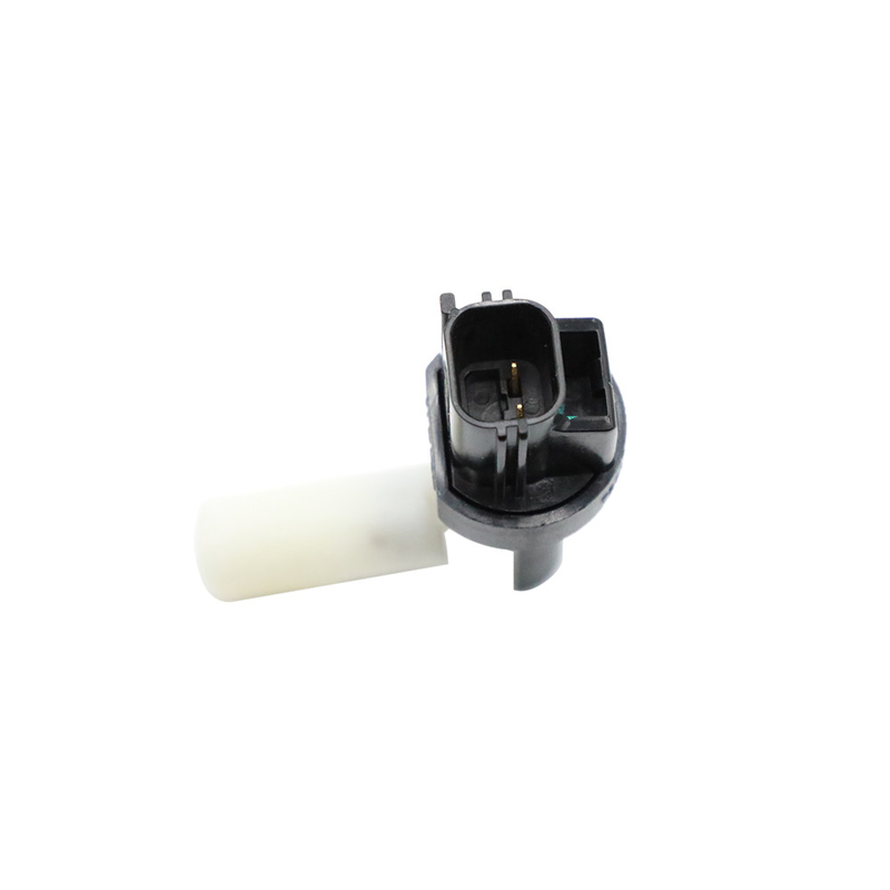 حسگر سطح مایع ماشین لباسشویی 31333113 برای C30 C70 S40 S80 V50 V70 XC70