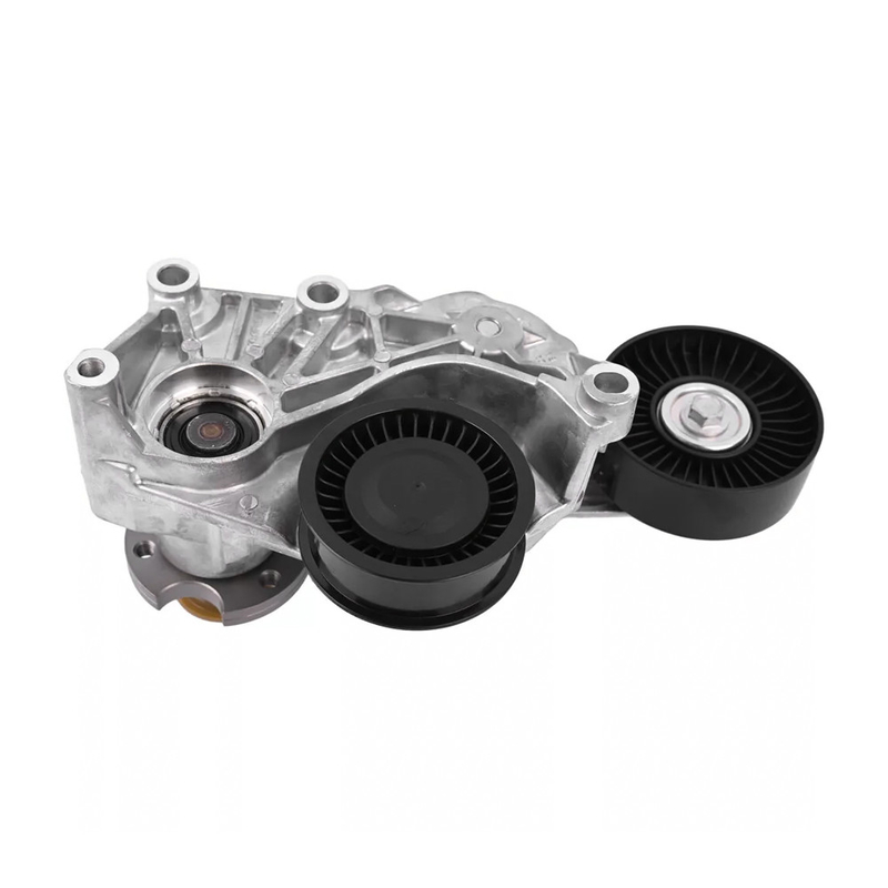 WOMALA کش کش کمربند ران LR079294 برای Land Rover LR4 Range Rover Sport