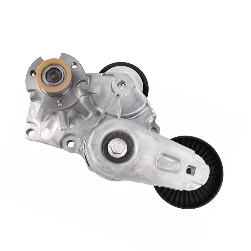 WOMALA کش کش کمربند ران LR079294 برای Land Rover LR4 Range Rover Sport