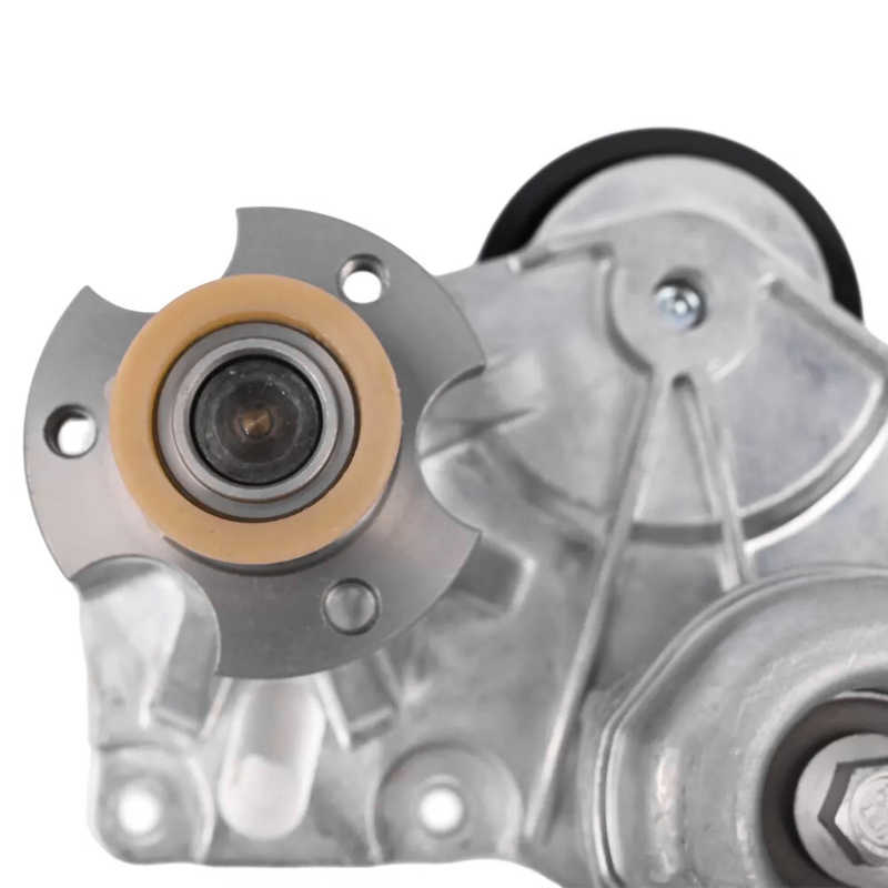 WOMALA کش کش کمربند ران LR079294 برای Land Rover LR4 Range Rover Sport