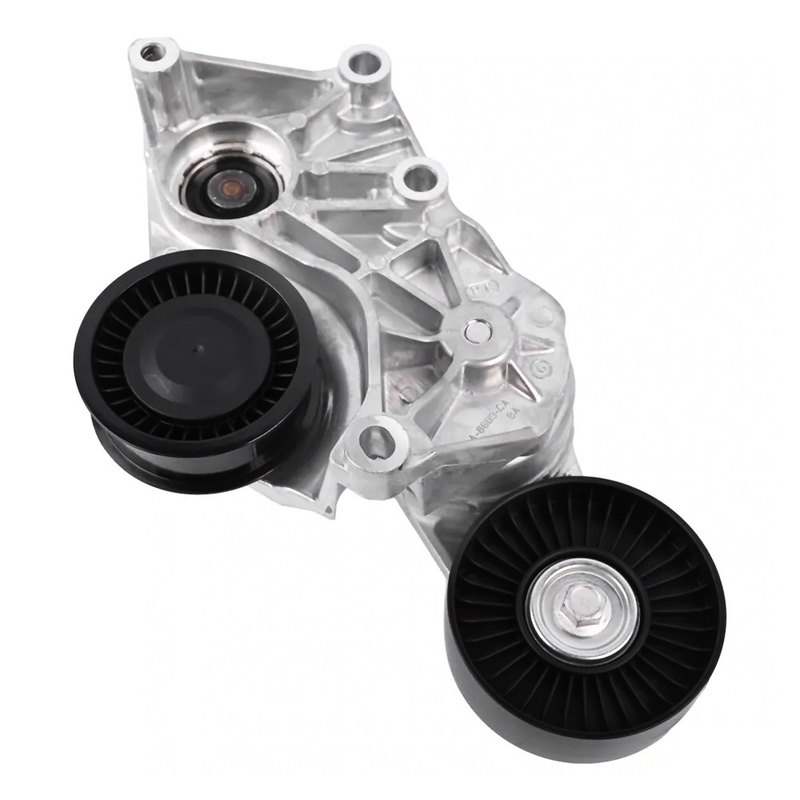 WOMALA کش کش کمربند ران LR079294 برای Land Rover LR4 Range Rover Sport