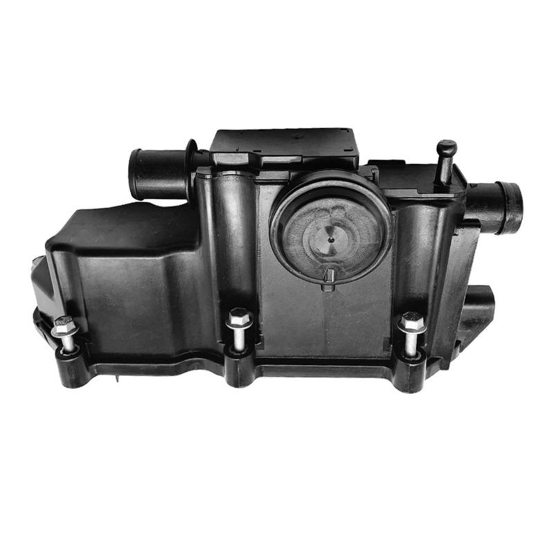 WOMALA جدا کننده هوا روغن LR110464 برای Land Rover Discovery 5 Land Rover Range Rover