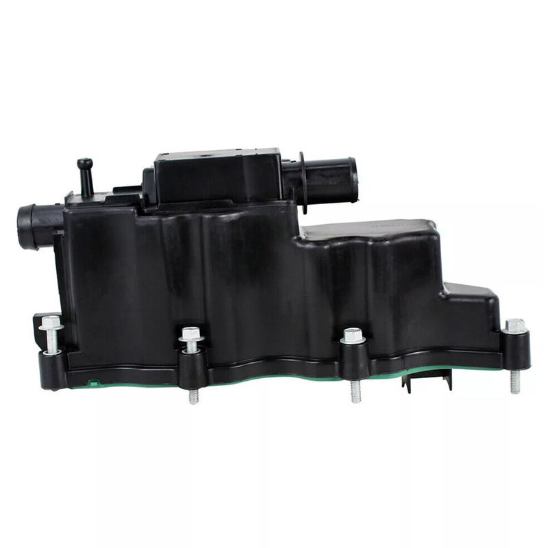 WOMALA جدا کننده هوا روغن LR110464 برای Land Rover Discovery 5 Land Rover Range Rover