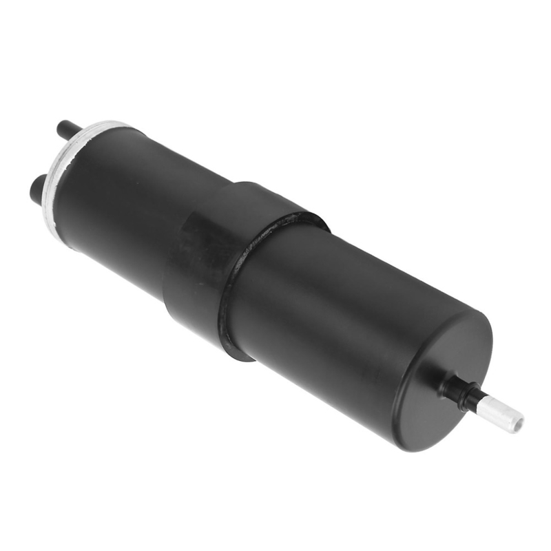 فیلتر سوخت موتور 31669471 برای XC60 S60 V60 XC90 MK2