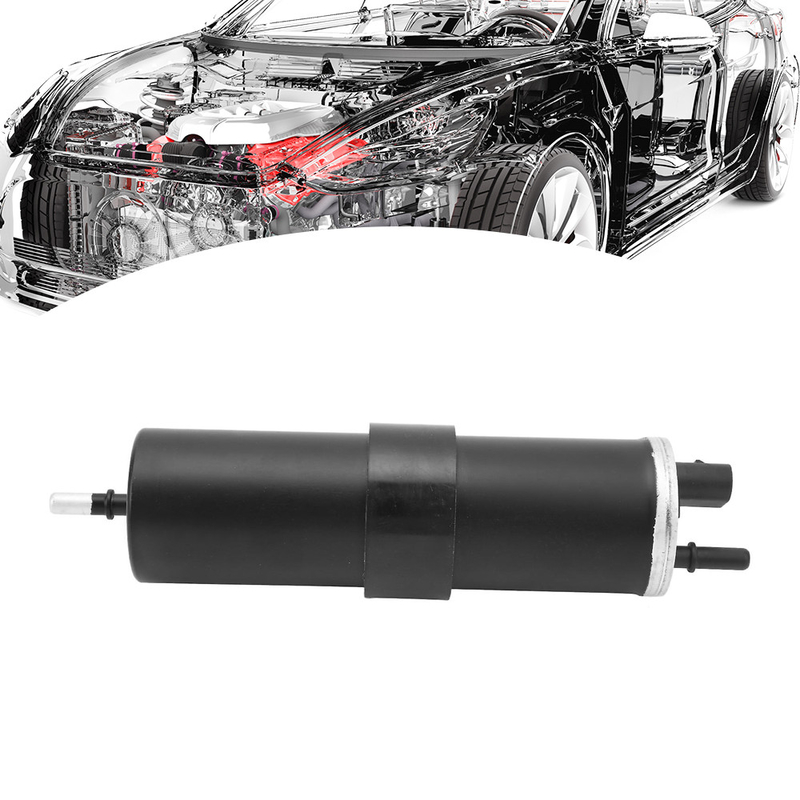 فیلتر سوخت موتور 31669471 برای XC60 S60 V60 XC90 MK2