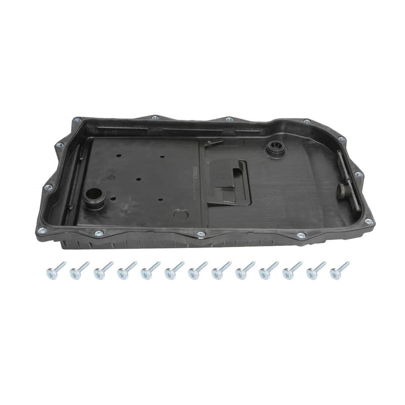 وان WOMALA با فیلتر LR065238 برای Land Rover13 LR4