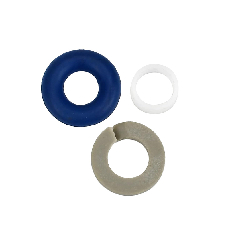 کیت اصلاح تزریق سوخت WOMALA LR037089 برای Land Rover RANGE ROVER Sport