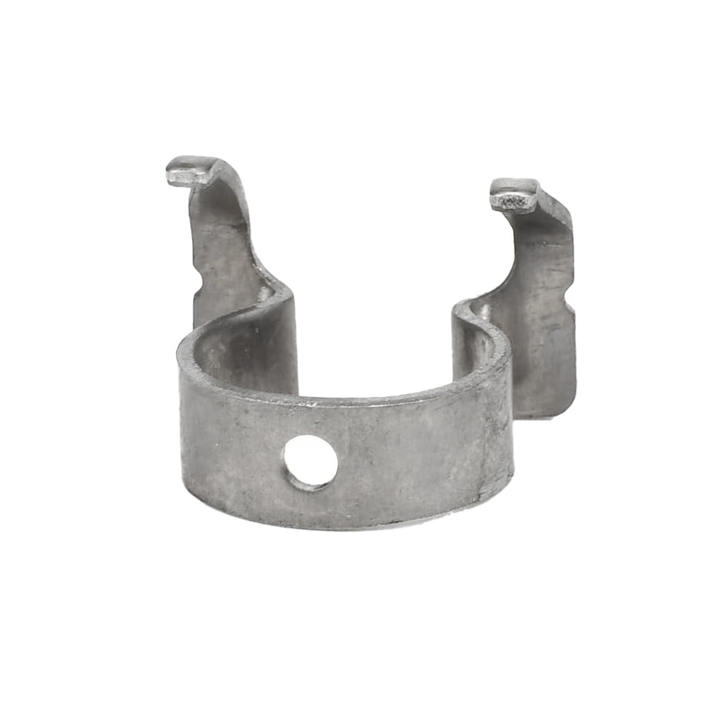 کیت اصلاح تزریق سوخت WOMALA LR037089 برای Land Rover RANGE ROVER Sport